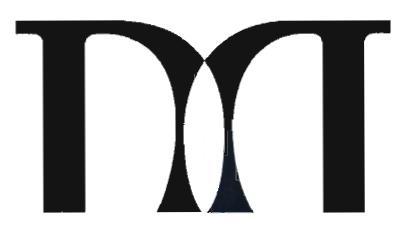 Trademark Logo M