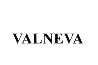 Trademark VALNEVA