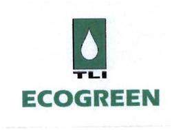 Trademark ECOGREEN