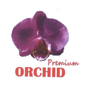 Trademark ORCHID PREMIUM