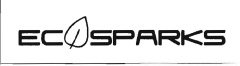 Trademark ECOSPARKS