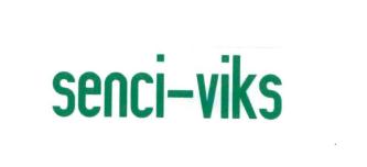 Trademark SENCI-VIKS