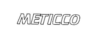 Trademark METICCO