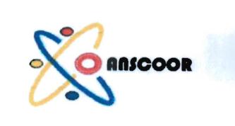 Trademark ANSCOOR