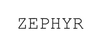 Trademark ZEPHYR