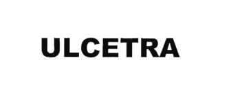 Trademark ULCETRA