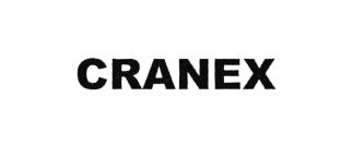 Trademark CRANEX