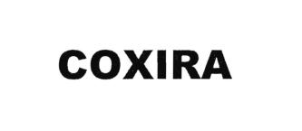 Trademark COXIRA