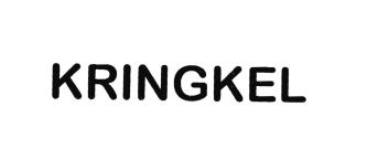 Trademark KRINGKEL