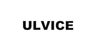 Trademark ULVICE