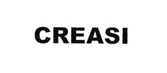 Trademark CREASI