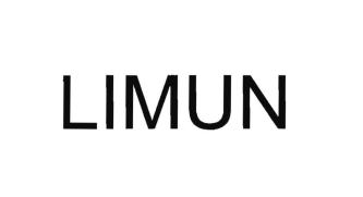 Trademark LIMUN