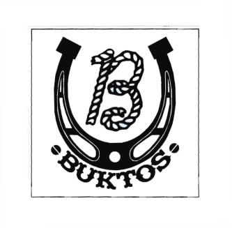 Trademark BUKTOS & GAMBAR