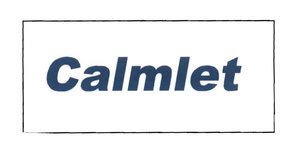 Trademark CALMLET