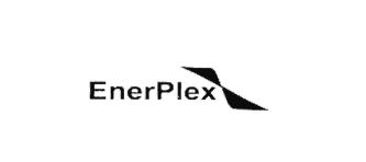 Trademark EnerPlex