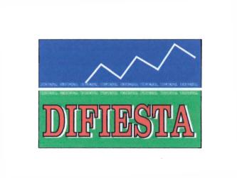 Trademark DIFIESTA