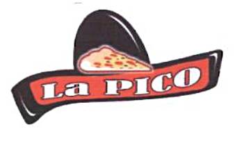 Trademark La PICO