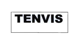 Trademark Tenvis