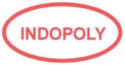 Trademark INDOPOLY