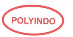 Trademark POLYINDO