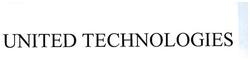 Trademark UNITED TECHNOLOGIES