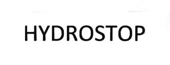 Trademark HYDROSTOP