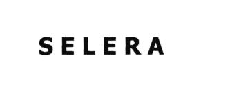 Trademark SELERA