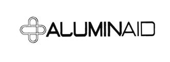 Trademark ALUMINAID