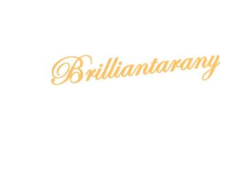 Trademark BRILLIANTARANY