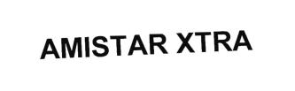 Trademark AMISTAR XTRA