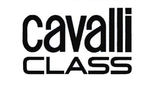 Trademark CAVALLI CLASS