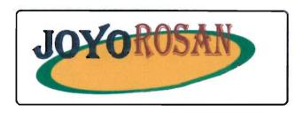 Trademark JOYOROSAN