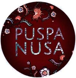 Trademark PUSPA NUSA