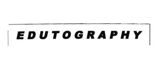 Trademark EDUTOGRAPHY