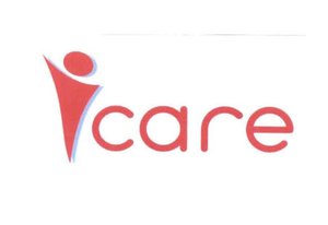 Trademark icare