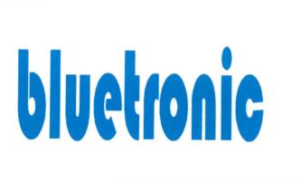 Trademark BLUETRONIC