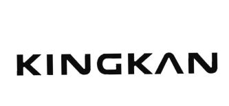 Trademark KINGKAN