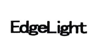 Trademark EdgeLight