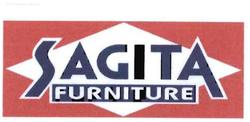 Trademark SAGITA FURNITURE