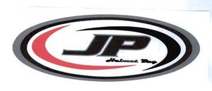 Trademark JP HELMET BAG
