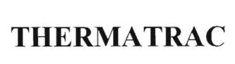 Trademark THERMATRAC