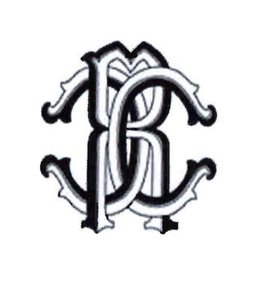 Trademark RCC + Logo