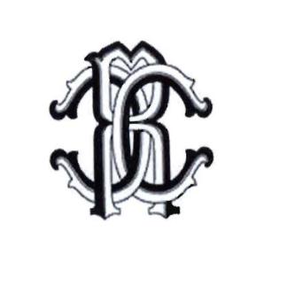 Trademark RCC + Logo