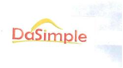 Trademark DASIMPLE