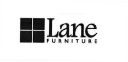 Trademark Lane Furniture