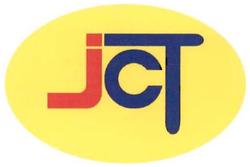 Trademark JCT