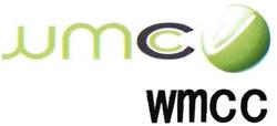 Trademark WMCC