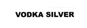 Trademark VODKA SILVER