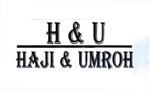 Trademark H & U HAJI & UMROH