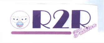 Trademark R2R Fashion